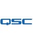 QSC