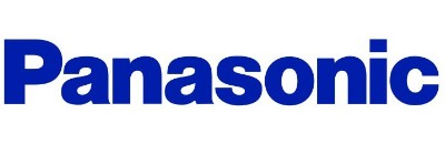 PANASONIC