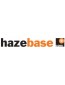 HAZEBASE