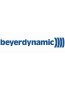 BEYERDYNAMIC