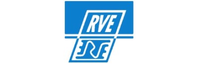 RVE